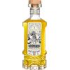 GALLICUS CALVADOS LIMONCELLO | 40% | 700 ml