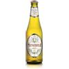 MENABREA - La 150 - Birra Bionda - Cartone Da 24 Bottiglie - 330 ml