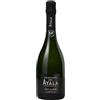 AYALA BRUT MAJEUR