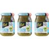 Biffi - Pesto Senz'aglio 190g - Multipack (3x190g)