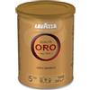 Lavazza Qualità Oro - 250 grammi