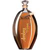 Roner Ambra La Morbida Magnum (1x 1,5l) - Grappa Nobile dalla Distilleria Artigianale Alto Adige Südtirol più premiata d'Italia - 1500 ml