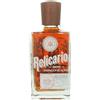 Relicario Ron Dominicano Superior 40% Vol. 0,7l in Giftbox