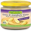 Rapunzel Crema Di Mandorle Bianca - 30 g