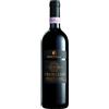 Bottega Brunello di Montalcino DOCG - 750ml