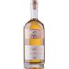 Diletta SD Grappa Invecchiata Diletta - 1000 ml