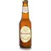 MENABREA Birra La 150 Ambrata In Cartone Da 24 Bottiglie - 330 ml