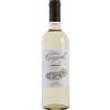 Santa Cristina Casasole Orvieto Classico DOC
