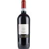Tre Secoli Albarossa Piemonte Doc - 750 ML