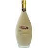 Bottega Crema di Liquore al Latte Macchiato - 500ml