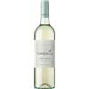 Torresella Pinot Grigio Venezia DOC