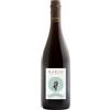M. Chapoutier, Marius Rouge, 750ml