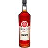 Pallini Punch Rum Pallini 100 cl