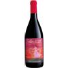 Donnafugata Contesa dei Venti, Nero d'Avola, Vittoria DOC - 750 ml