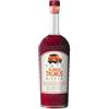 Poli, Bitter Super Taurus - 700 ml