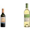 DonnafugataDonnafugata Kabir Moscato di Pantelleria Doc - 357 ml & SurSur 2022 Grillo Sicilia Doc - 750 mlDonnafugata
