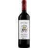 Santa Tresa Insieme Nero d'Avola Sicilia D.O.C - 750 ml