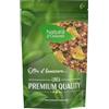 NATURA D'ORIENTE - Preparato per pasta alla Puttanesca 250g | ALTA QUALITA' | Condimento all'Italiana