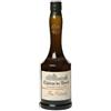 Chateau Du Breuil Fine Calvados - 700 ml