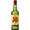 J&B Rare Blended Scotch Wisky - 700 ml