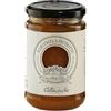 Mariangela Prunotto Azienda Agricola Prunotto Mariangela - Composta di Albicocche 345 gr
