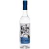 Hermano Quebranta - Pisco peruviano fruttato, 42%, Bottiglia in vetro da 700 ml