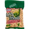Snack Friends Misto Salato - 250 g