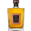 Mazzetti D' Altavilla Mazzetti d'Altavilla Riserva Vitae senza Cassetta - 700 ml
