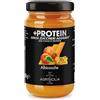 Agrisicilia +Protein Confettura Albicocche Senza Zuccheri 240g
