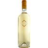 Capichera Vermentino di Sardegna "Lintori" Doc - 750 ML