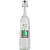 Poli, Grappa PO' Aromatic (Traminer) Astucciata - 700 ml