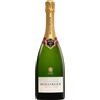 Bollinger S.Cuvee - 750 ml
