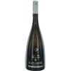 Bottega Alexander Grappa Selezione Monovarietale Moscato 38% - 700ml