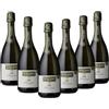 Valdo Prosecco Doc Bio - 6x750 ml