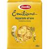 Barilla Pasta all'Uovo Le Emiliane Pappardelle, 500 g