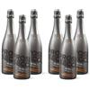 Bosca Prosecco DOC Esploro 6 x 0.75