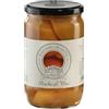 Mariangela Prunotto - Una Delizia Albese - Frutticultori in Alba dal 1863 (MA7JQ) Azienda Agricola - Pesche Al Vino 700 G, Originale, 760 Grammo