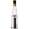 Grappa Chardonnay 50 Cl Con Astuccio Grappa Chardonnay 50 Cl Con Astuccio - 500 ml