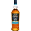 Trois Rivieres Trois Rivières - V.O. Cuvée du Moulin, 70 cl, Rum Agricolo della Martinica, Invecchiato 3 anni, 40% Vol
