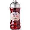 Fabbri Ciliegie Denocciolate al Liquore 470g