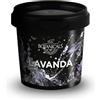 Bembo Qualità d'Autore Botaniche Gin: Lavanda Fiori 16g - Aroma floreale e fresco con note di eucalipto - Gusto dolce e leggermente erbaceo - Perfetto con gin, vodka, limone, miele e agrumi