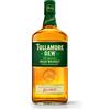 Tullamore Dew The Legendary Irish Whiskey, 700ml