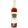 SIERRA NORTE Whiskey 85% Maiz Blanco, 45%, 700 ml Nb