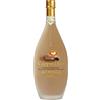 Bottega Crema di Liquore al Cappuccino - 500ml