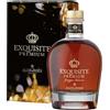 Bottega Alexander Exquisite Grappa Premium con Astuccio - 700ml