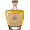 Mazzetti D' Altavilla Mazzetti d'Altavilla Riserva Gaia Grappa Invecchiata in cassetta- 700 ml