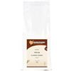 BONGIOVANNI FARINE E BONTA' NATURALI Farina di Grano Tenero Tipo 00 Forte (panettone, colomba, pandoro) - 1Kg