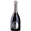 Agriverde Vino Spumante Brut 830 Cuvée Prestige, Agriverde - 750 ml