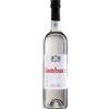 Homry SD Sambuca - 700 ml