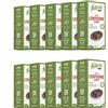 Felicia Fusilli 100% Lenticchie Rosse Bio - 250 g